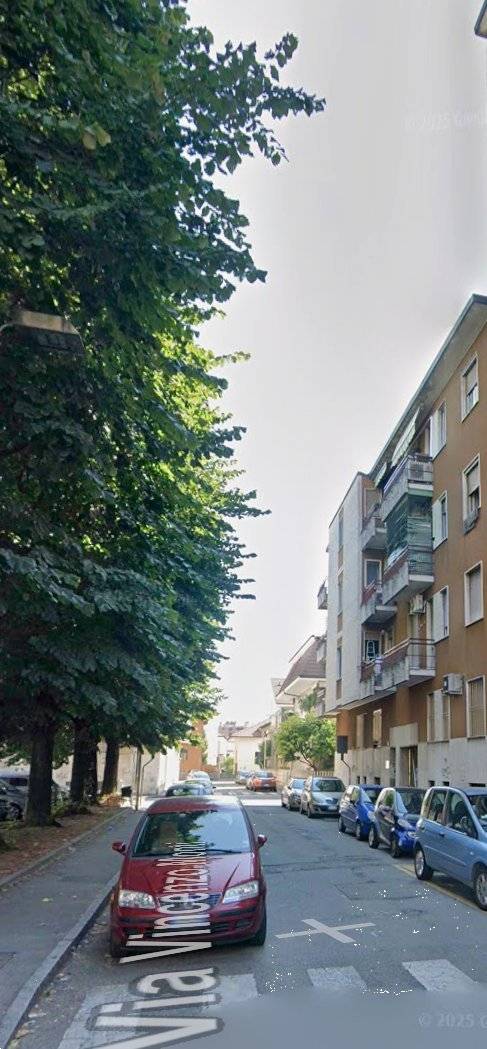  - foto 2