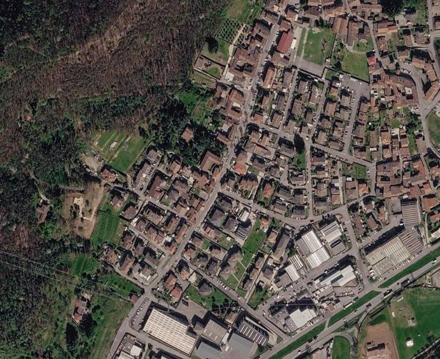  - foto 2