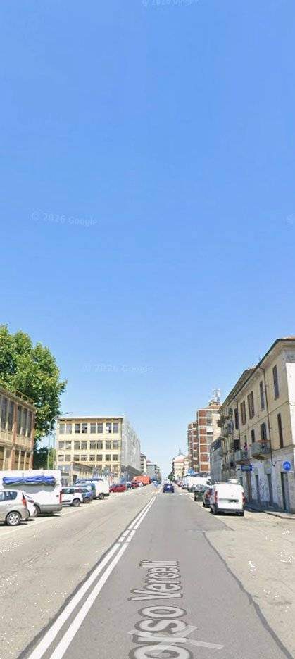  - foto 10