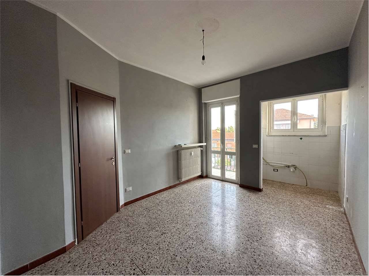  - foto 8