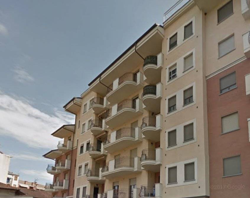  - foto 4