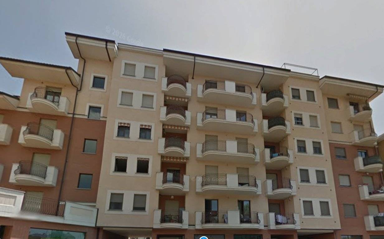  - foto 6