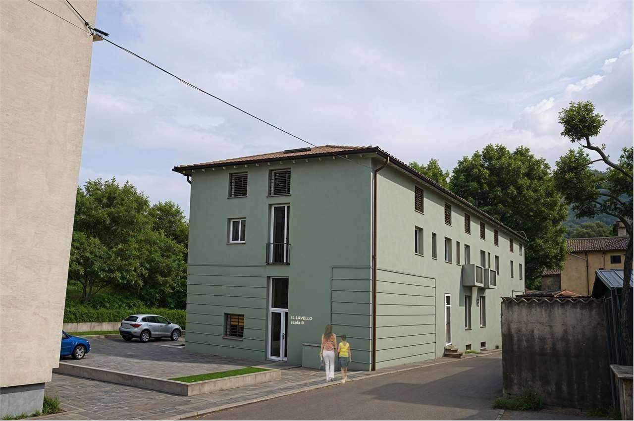  - foto 2