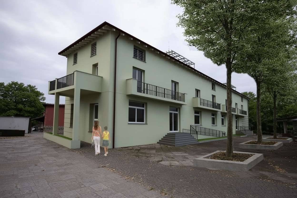  - foto 3