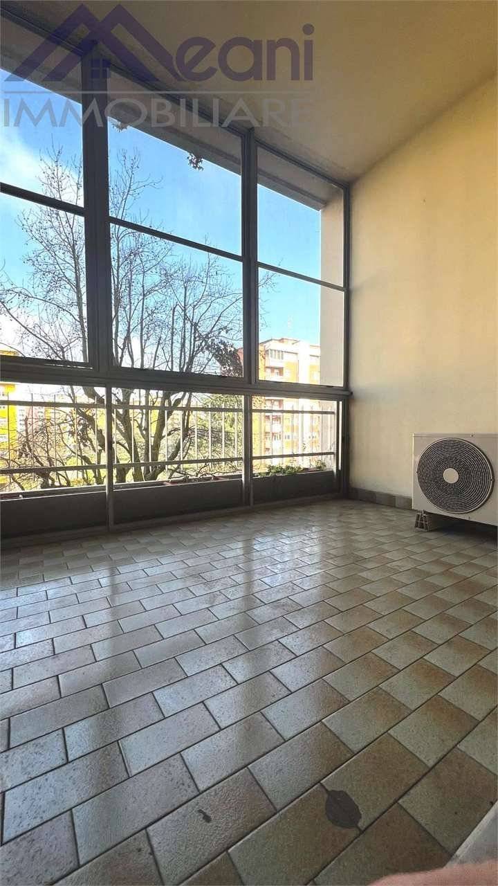  - foto 10