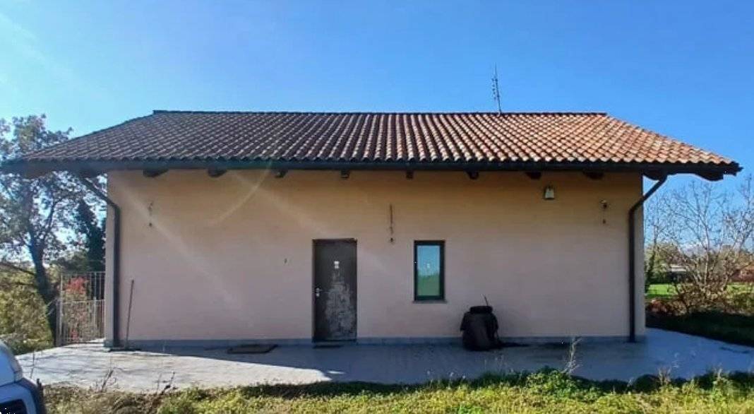 - foto 2