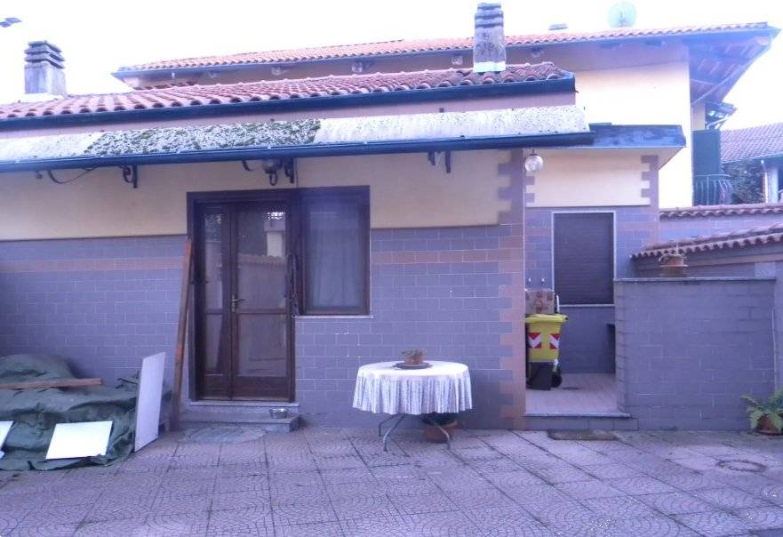 - foto 2