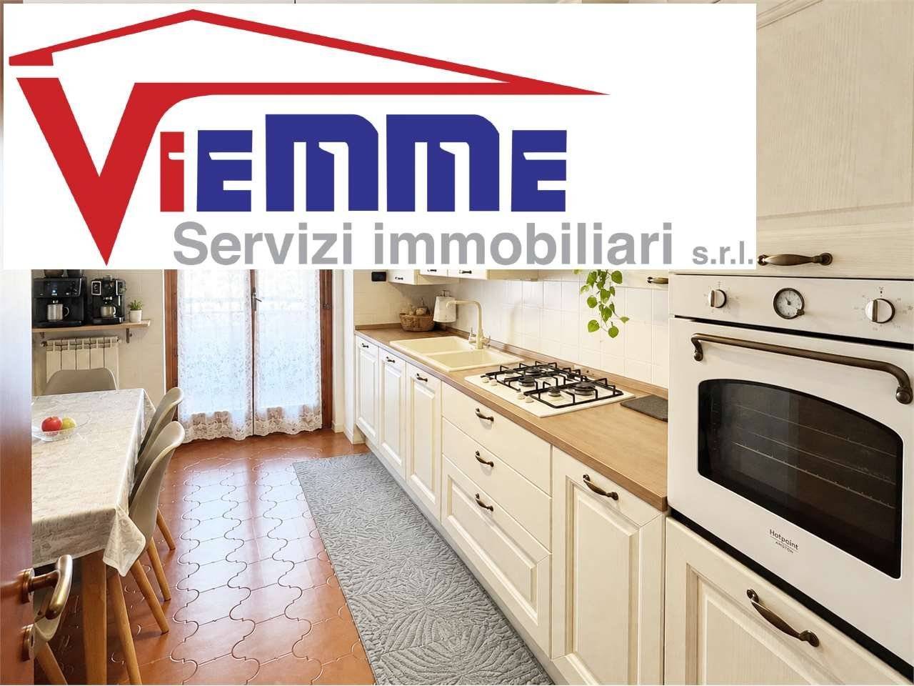  - foto 4