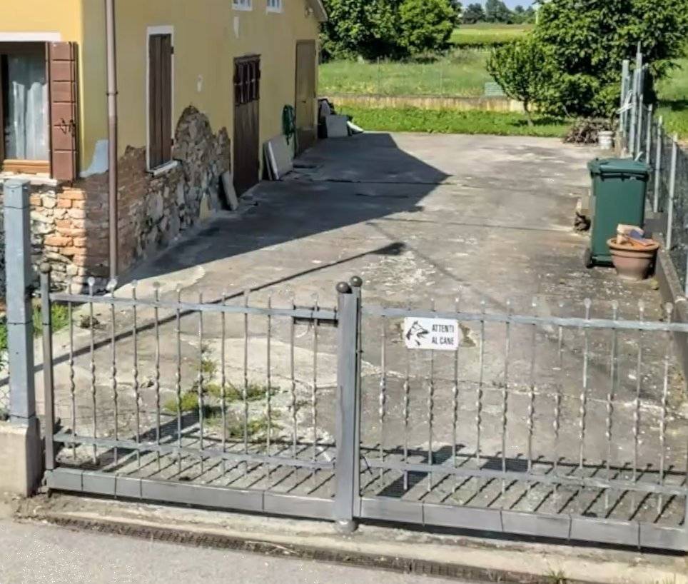  - foto 9