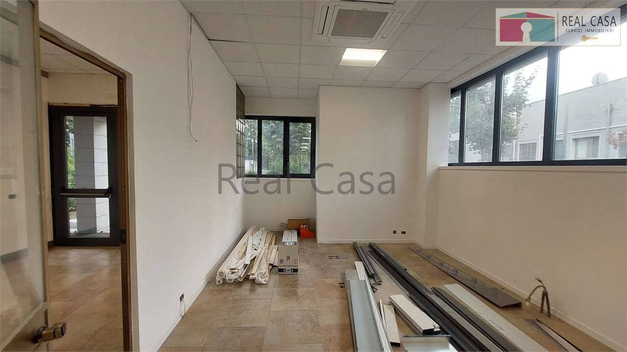  - foto 10