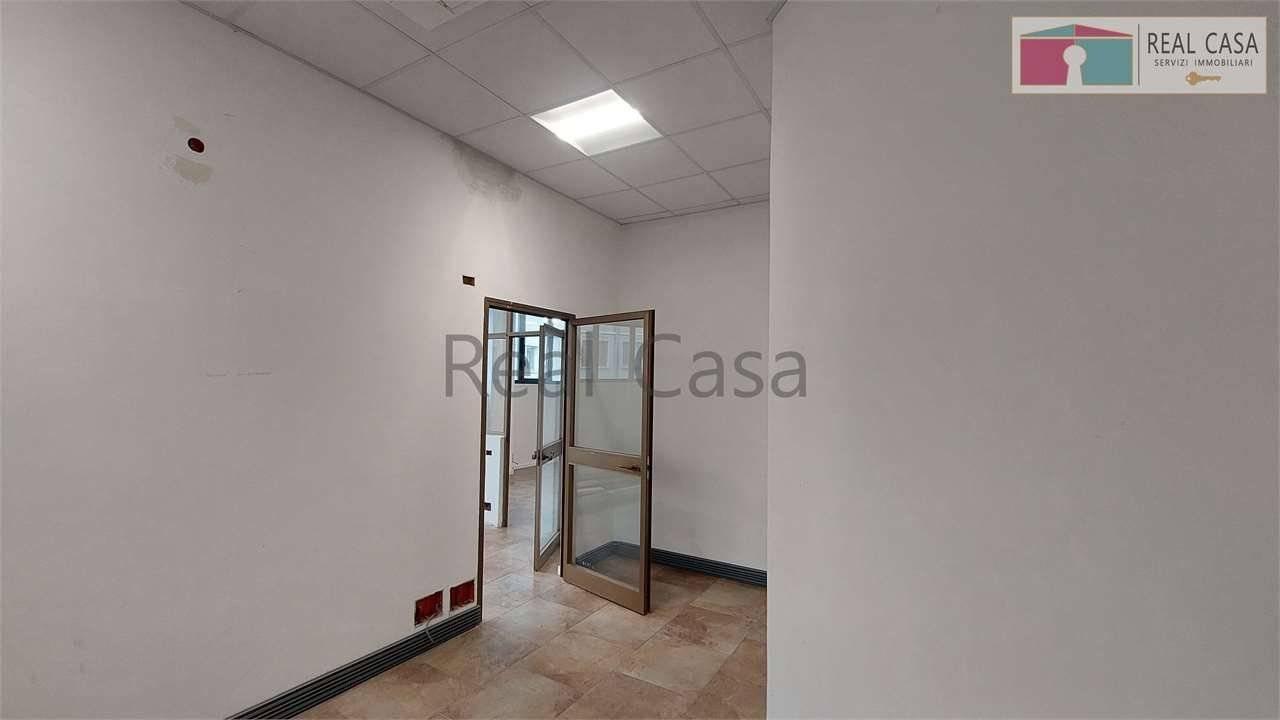  - foto 8