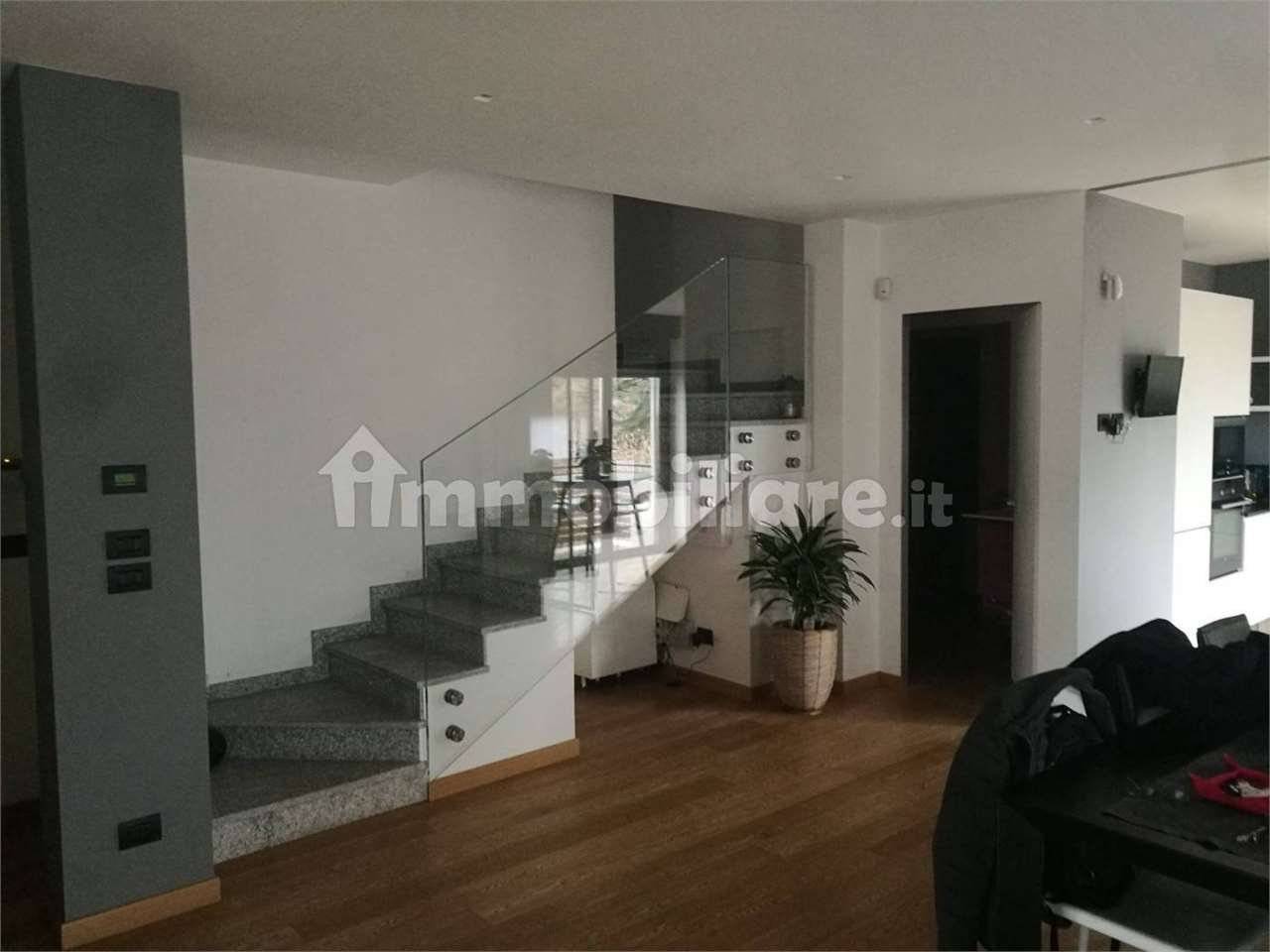 - foto 2