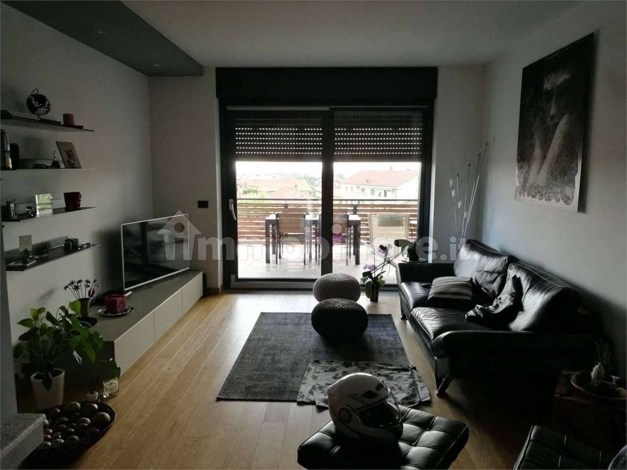  - foto 4