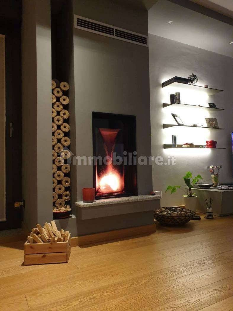  - foto 5
