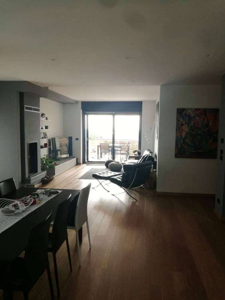  - foto 7