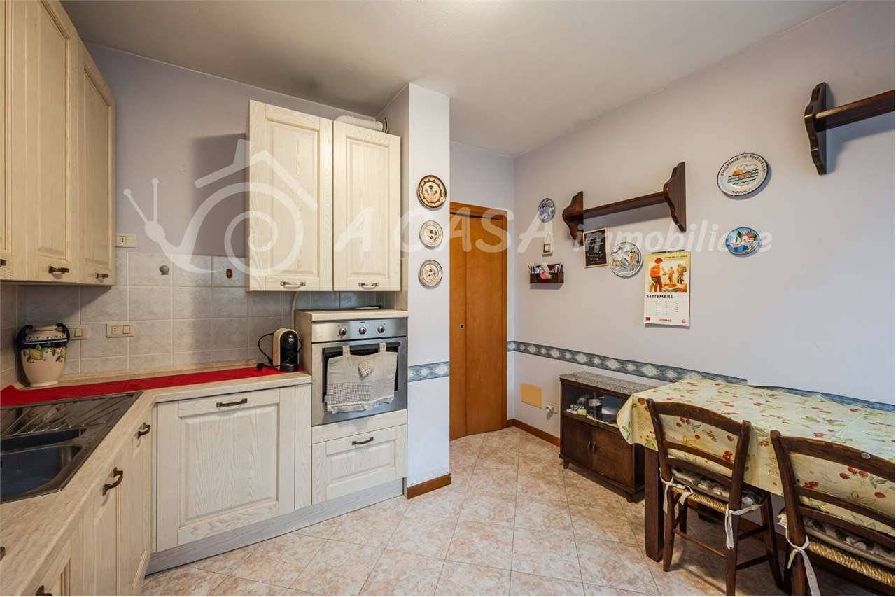  - foto 6