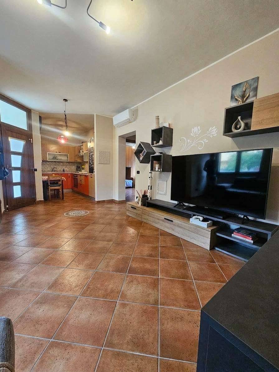  - foto 3