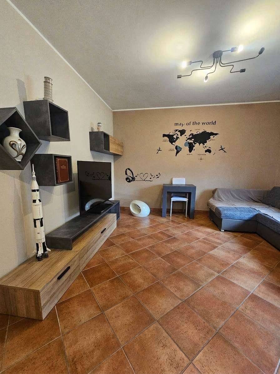  - foto 4