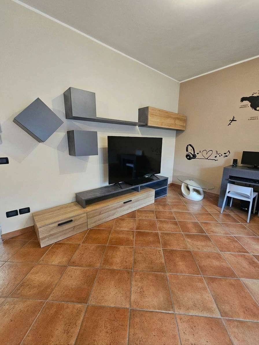  - foto 5