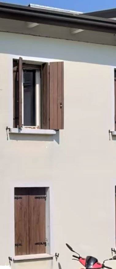 Appartamento Sarmeola, Rubano