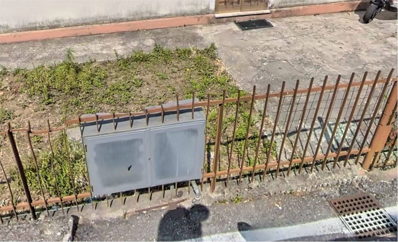  - foto 6