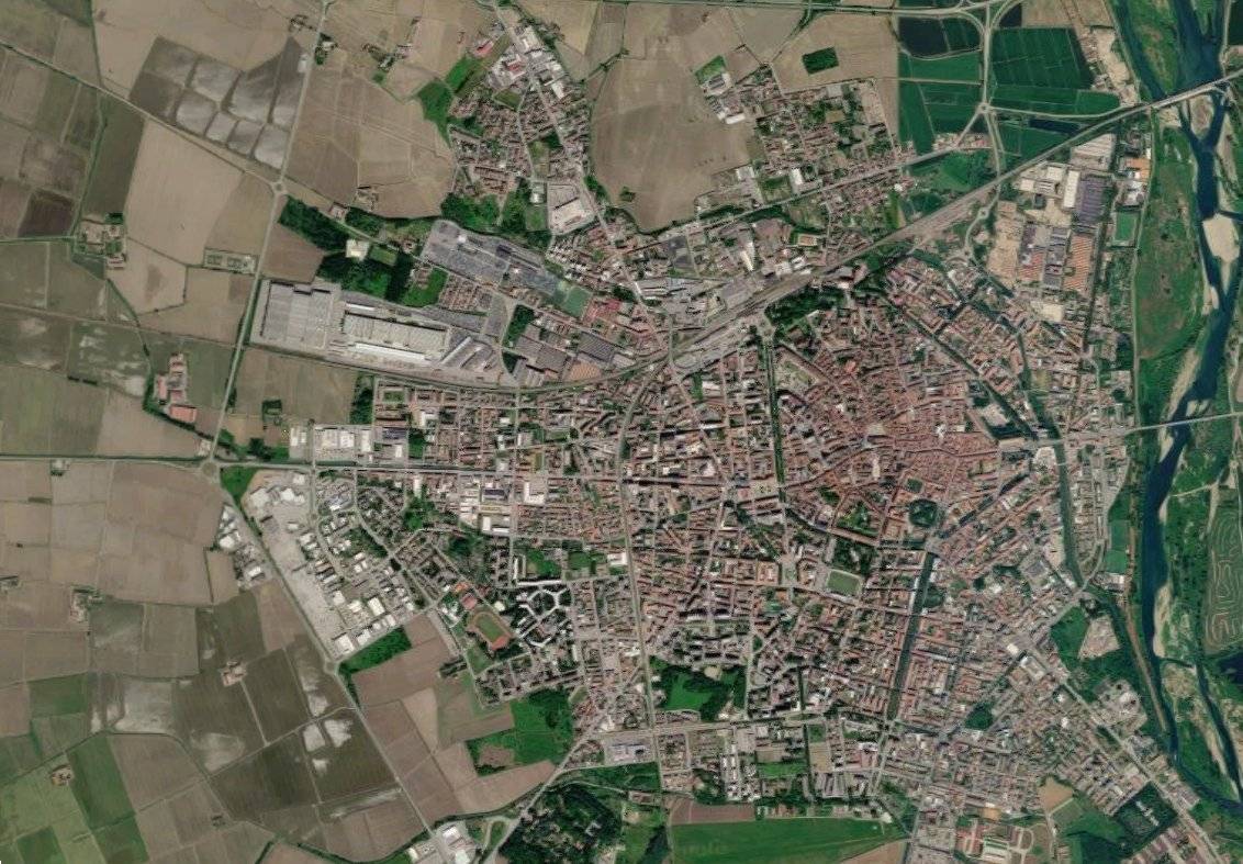  - foto 5