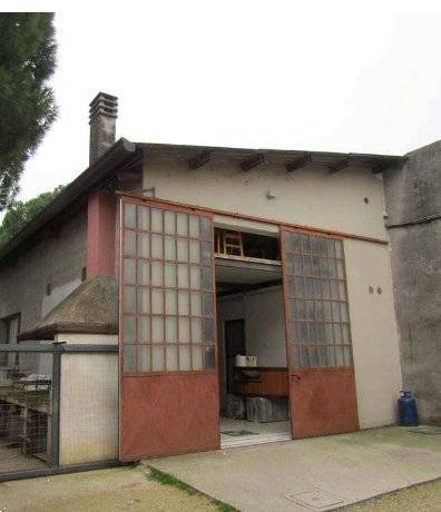  - foto 4