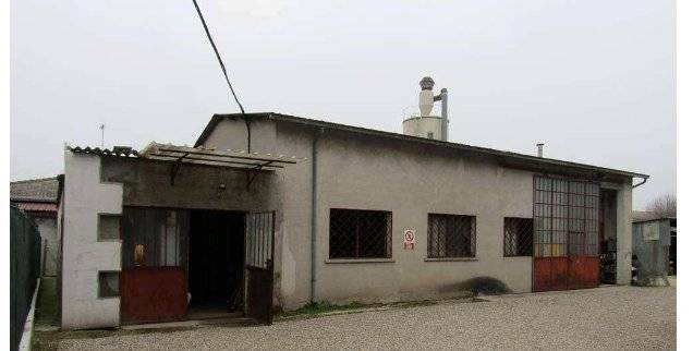  - foto 8