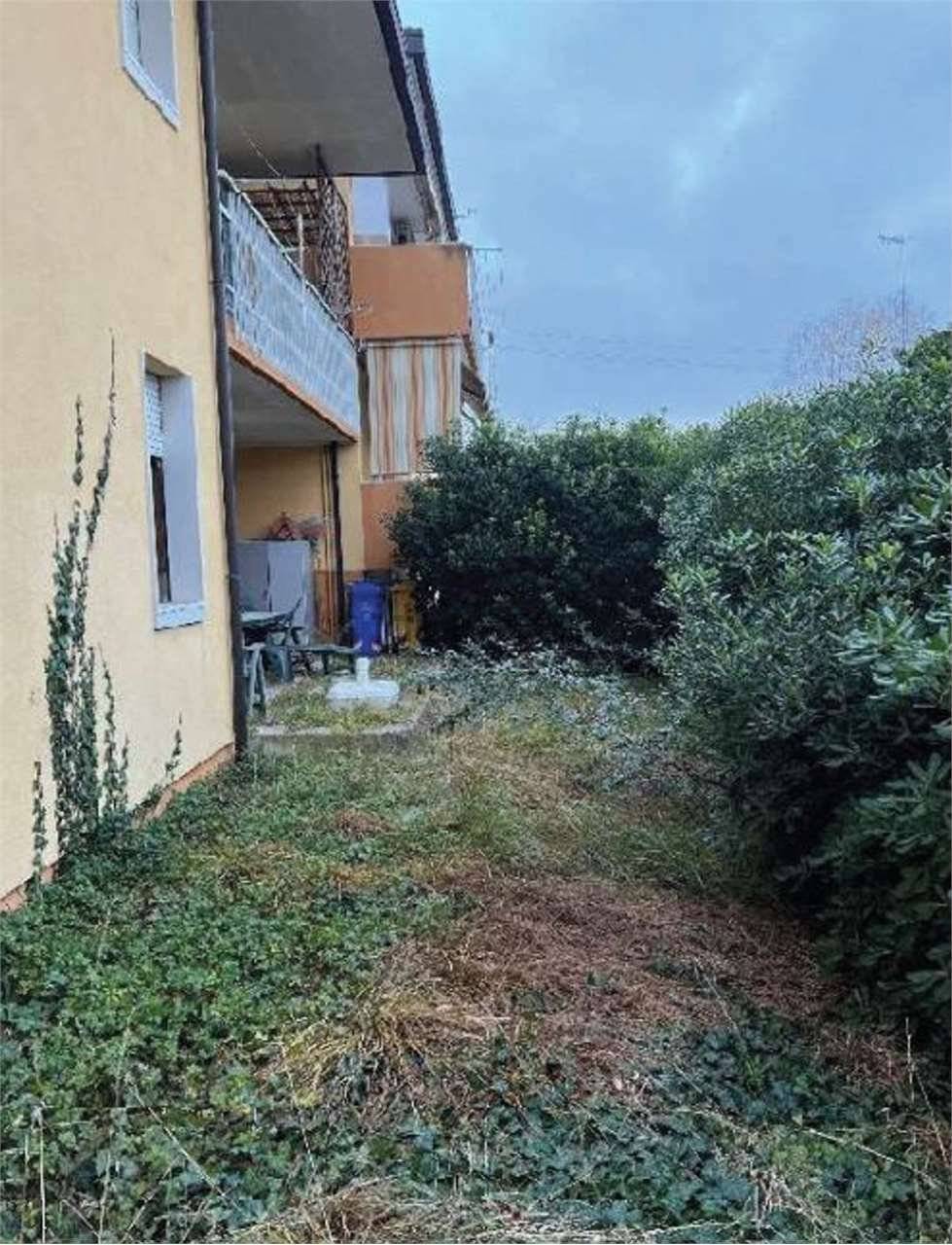  - foto 4