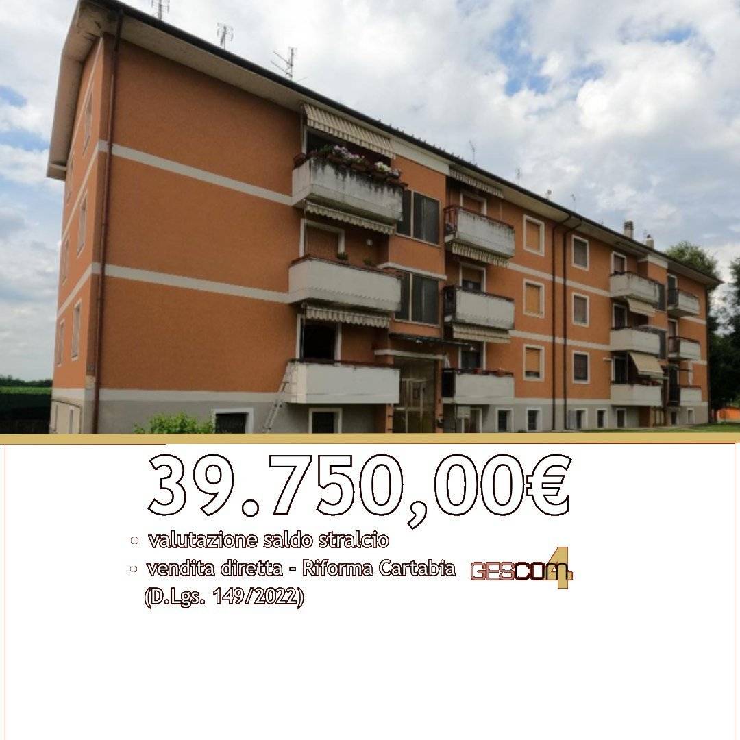  - foto 4