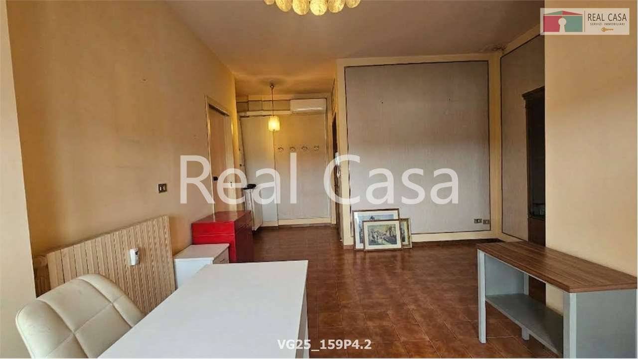  - foto 5