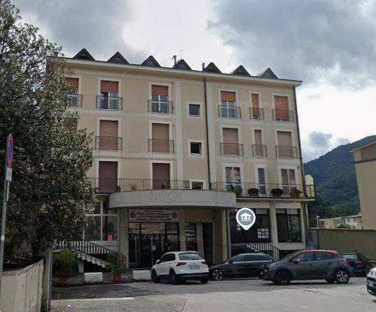  - foto 4