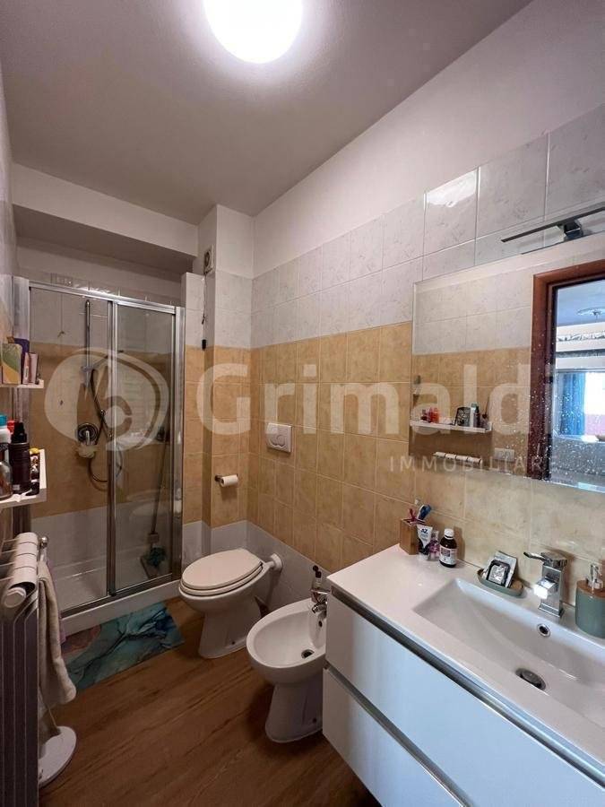 Appartamento Strada Trasimeno Ovest, 165/b, Perugia