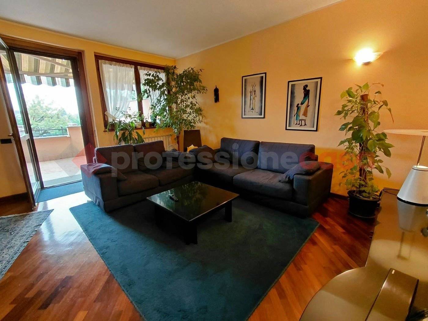  - foto 5