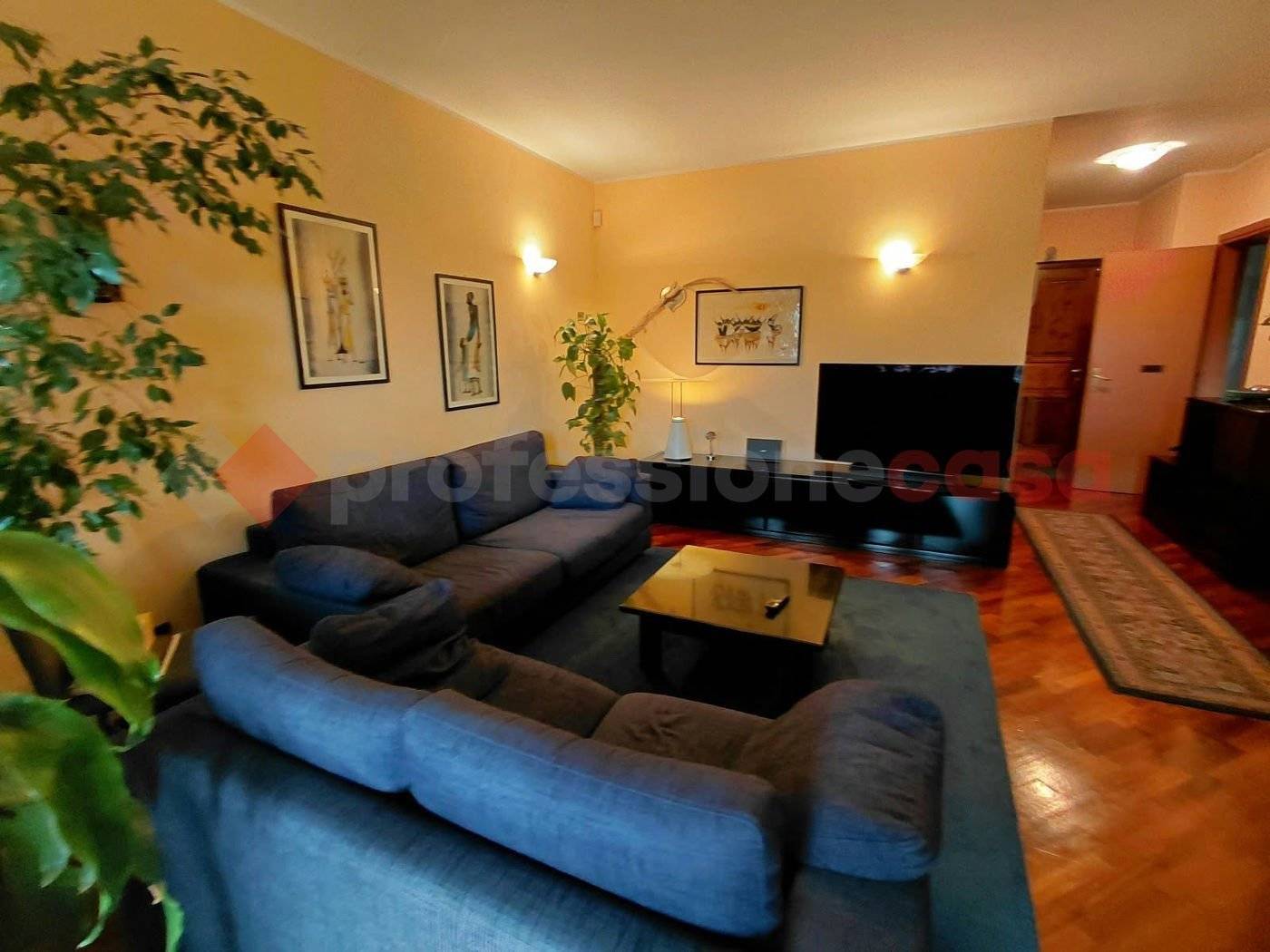  - foto 6