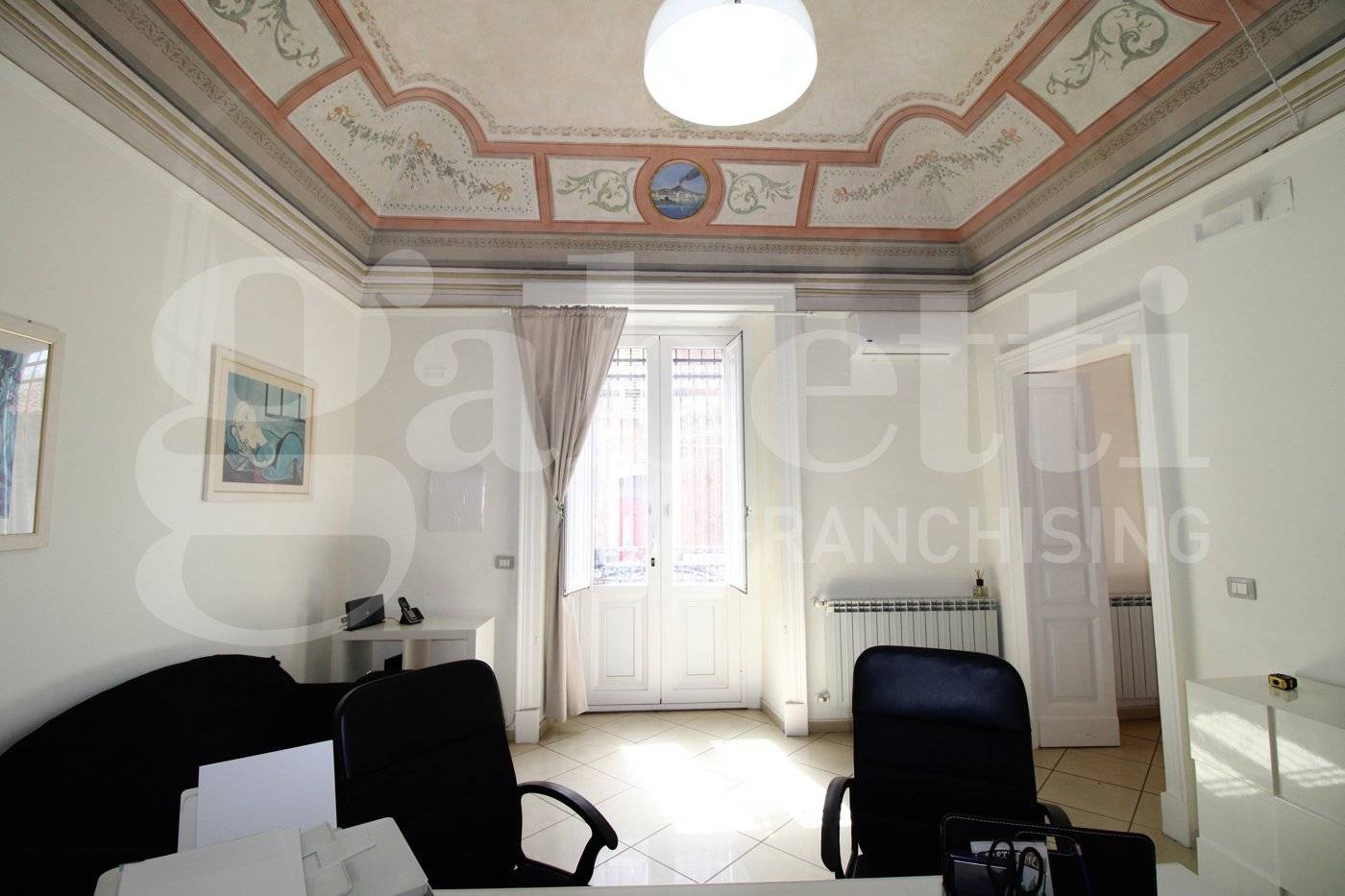  - foto 3