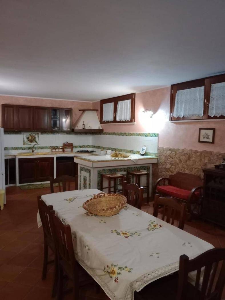  - foto 4