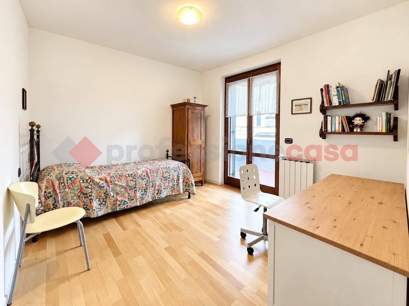  - foto 6