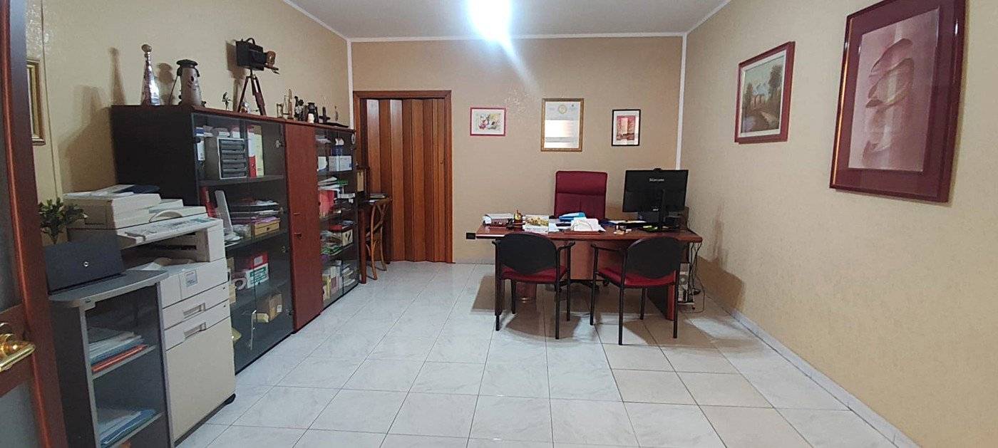  - foto 6