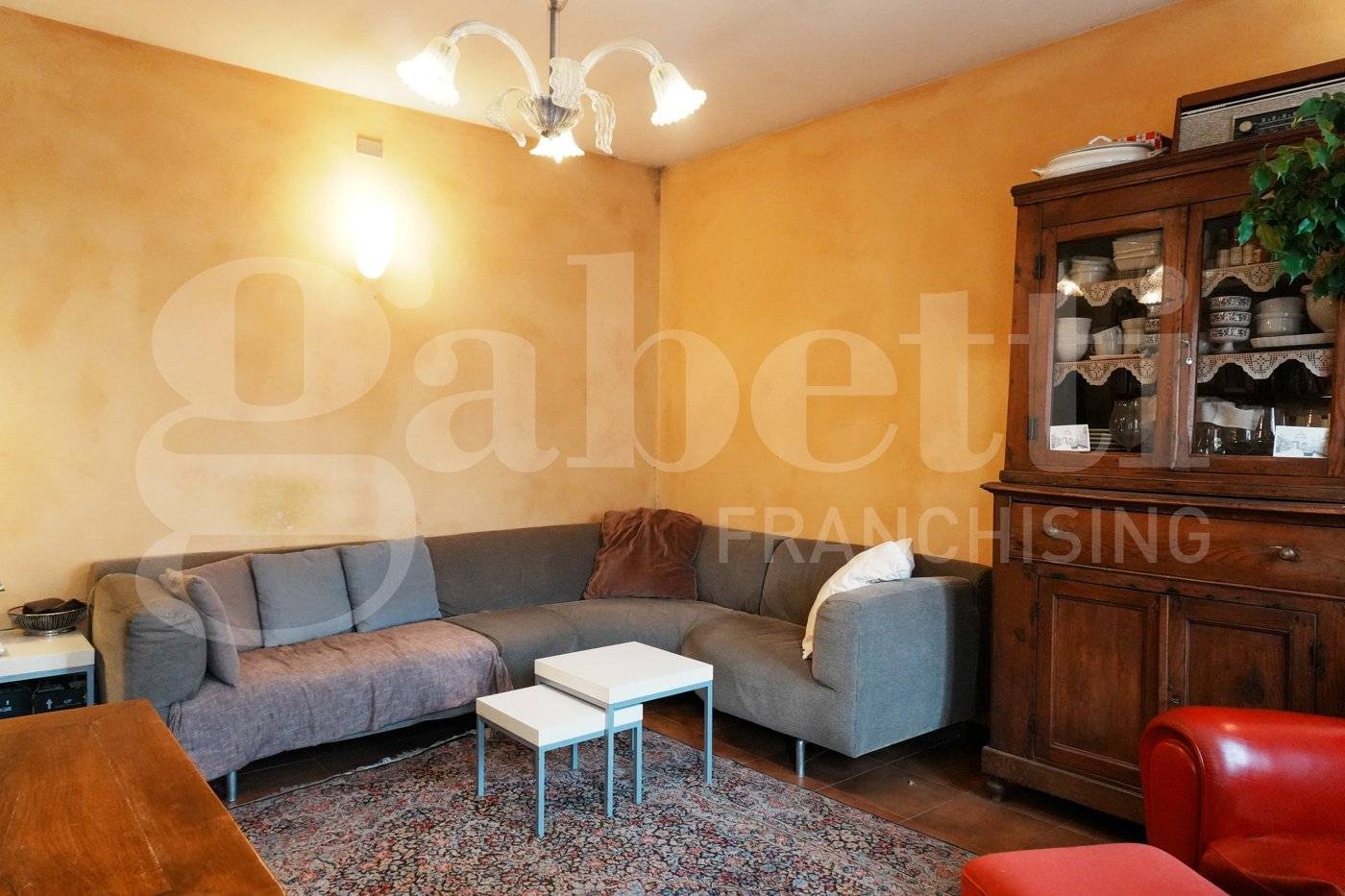  - foto 4