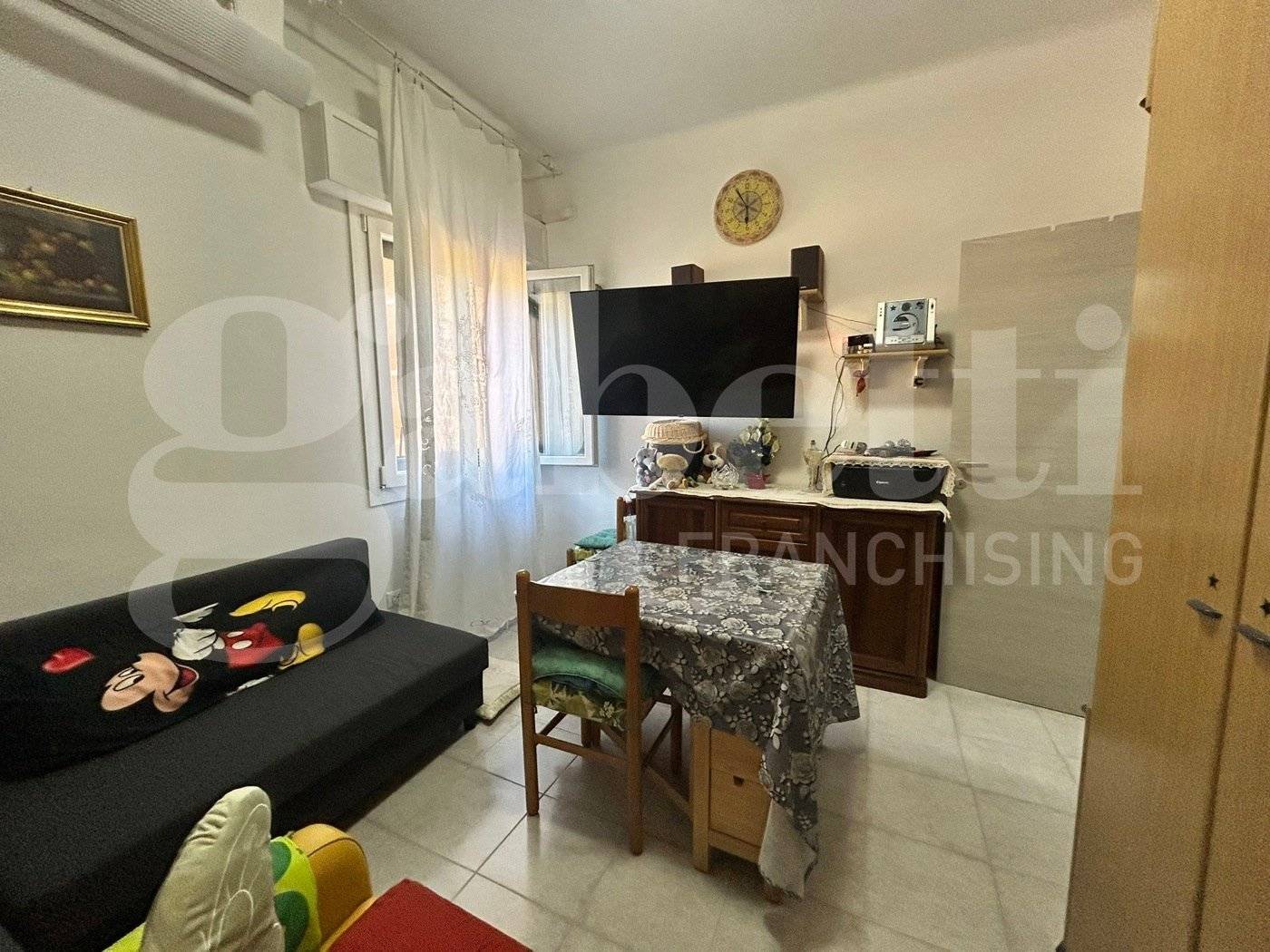  - foto 5