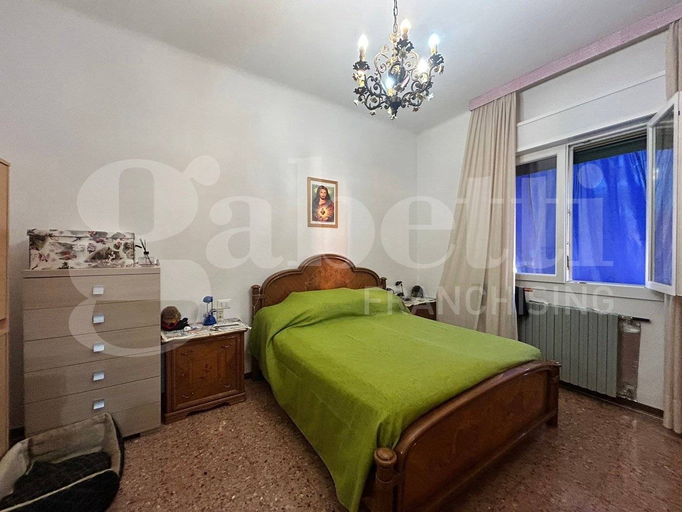  - foto 8