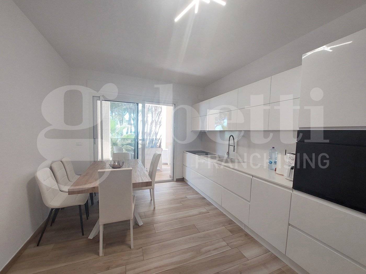  - foto 7