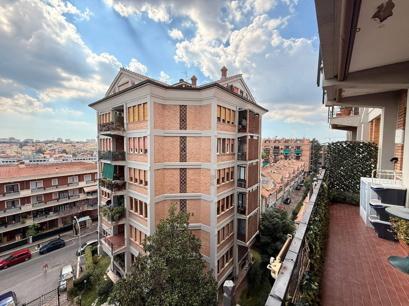  - foto 6