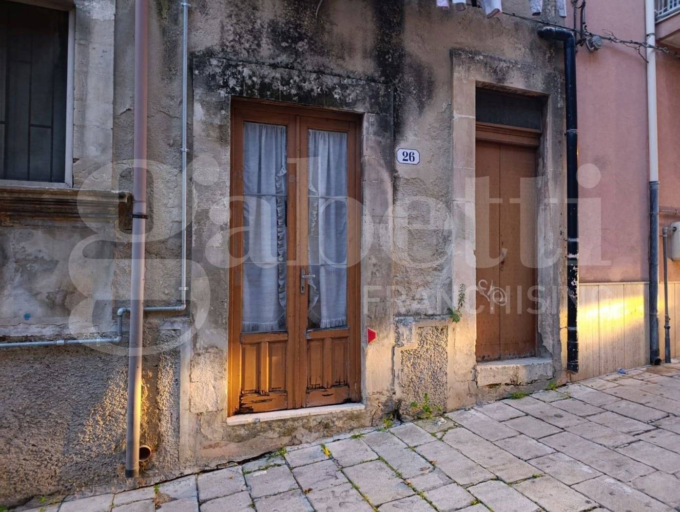  - foto 4