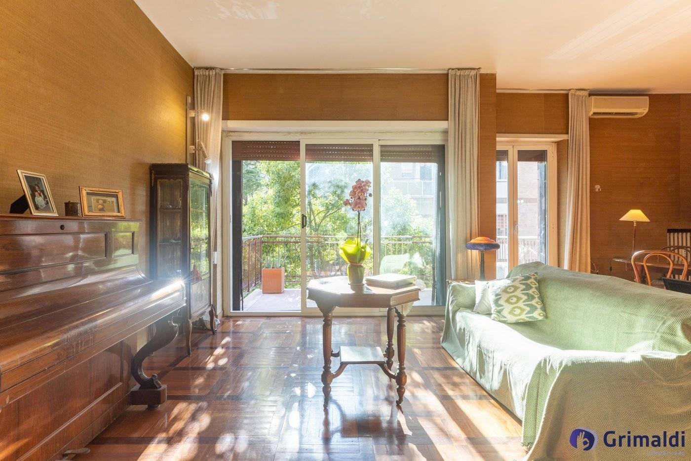  - foto 3