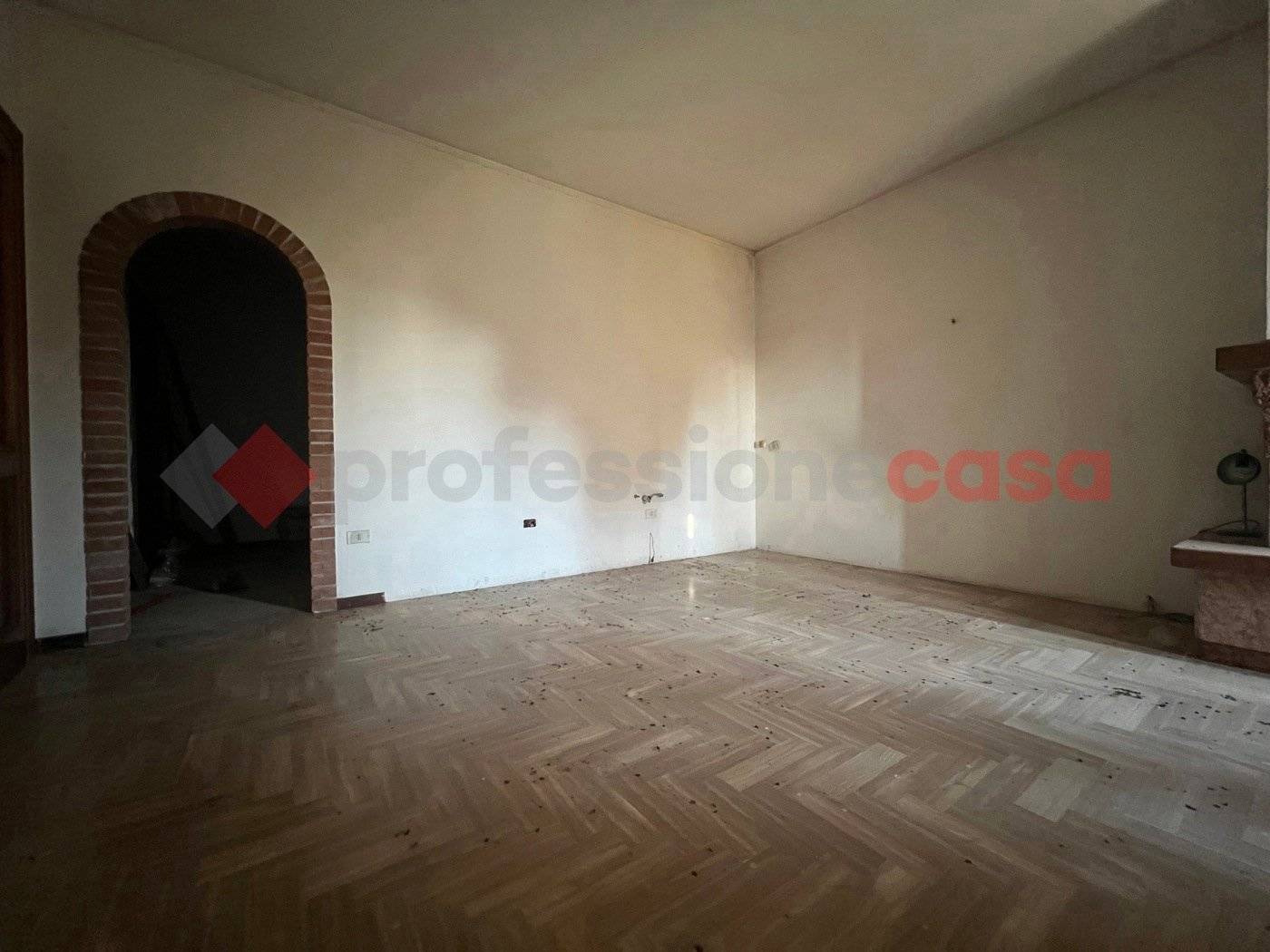  - foto 10