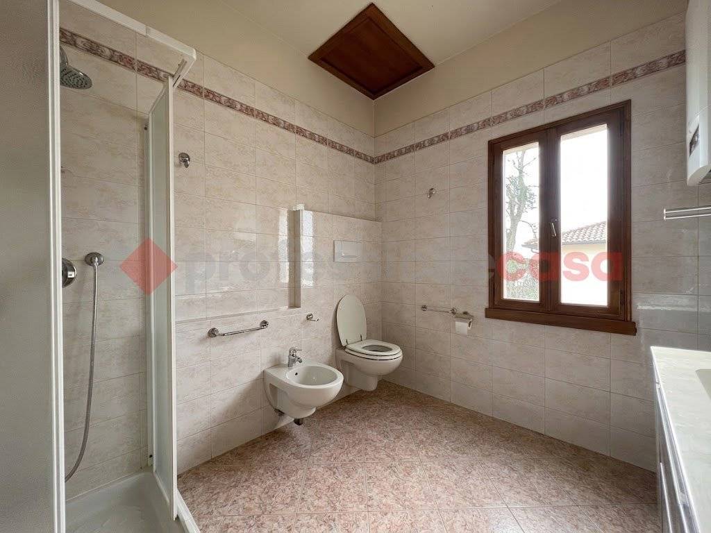  - foto 4