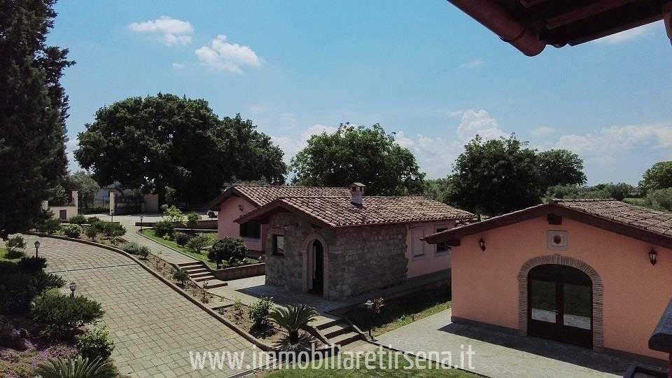  - foto 8
