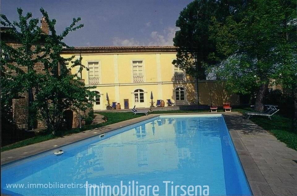  - foto 7